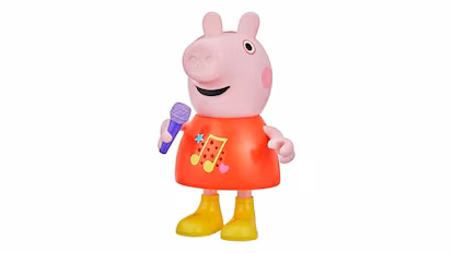 Ideas de regalos para niños y niñas de 2 a 3 años con los que sorprender y acertar esta Navidad regalos para niños 2-3 años