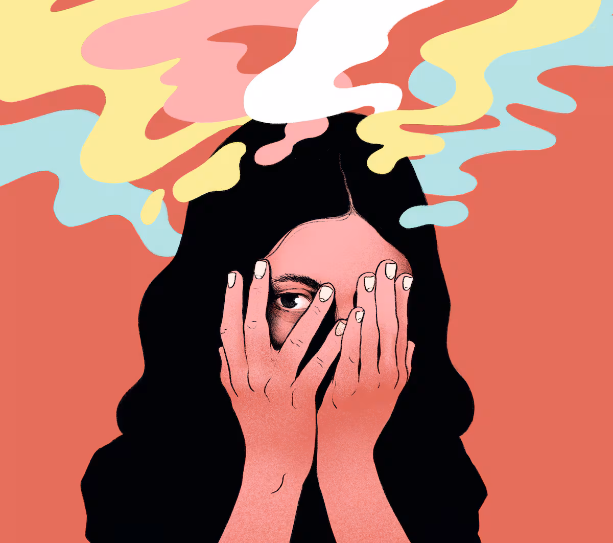 Niñas con altas capacidades pero que no encajan: las invisibles de la inteligencia EL PAÍS