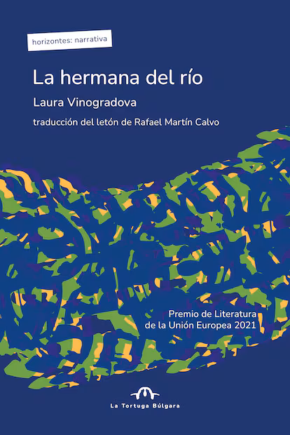 Los seis libros de la semana en ‘Babelia’ Los seis libros de la semana en ‘Babelia’