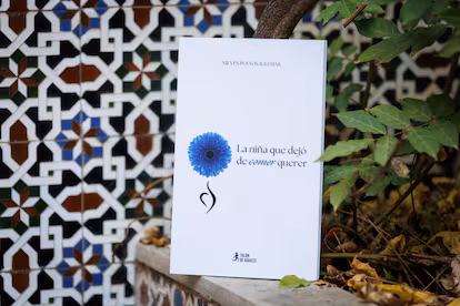 La historia de una adolescente en su recuperación del TCA: cuando comer duele y escribir sana La historia de una adolescente en su recuperación del TCA: cuando comer duele y escribir sana