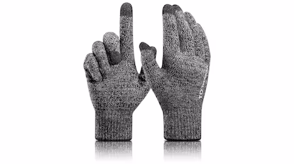 20 regalos de amigo invisible por menos de 10 euros con los que acertar con poco presupuesto ¿Buscas regalos de amigo invisible por 10 euros? Hemos seleccionado las mejores ideas.