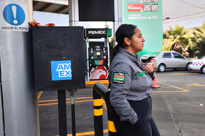 La Ley Silla en Ciudad de México y Estado de México: un derecho que avanza de forma desigual La Ley Silla en Ciudad de México y Estado de México: un derecho que avanza de forma desigual