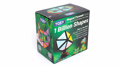 Los mejores regalos para niños de 7 y 8 años esta Navidad Los mejores regalos para niños de 7 y 8 años esta Navidad