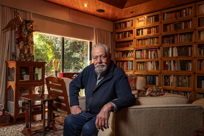 El año 2025, en imágenes El año 2025, en imágenes