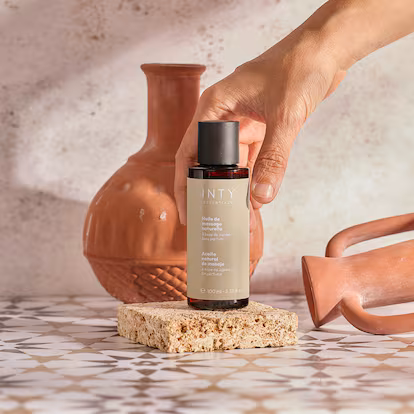 Joyas sexuales, juguetes eróticos, escapadas y más ideas para regalar en Navidad Joyas sexuales, juguetes eróticos, escapadas y más ideas para regalar en Navidad