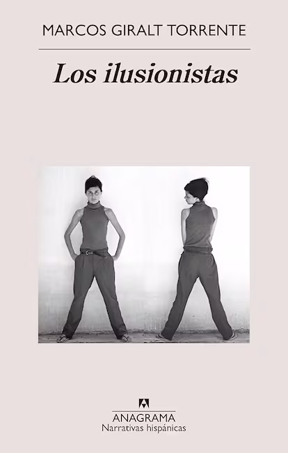 Leer para diseñar una casa, un hotel o una ciudad Leer para diseñar una casa, un hotel o una ciudad