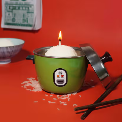 Regalos navideños para fans de la comida (que no se comen) Regalos navideños para fans de la comida (que no se comen)