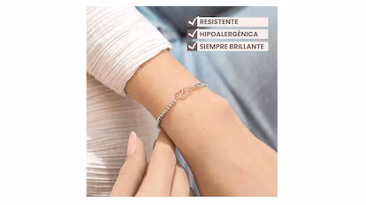 21 ideas de regalos únicos y originales para tu mejor amiga que le encantarán 21 ideas de regalos únicos y originales para tu mejor amiga que le encantarán