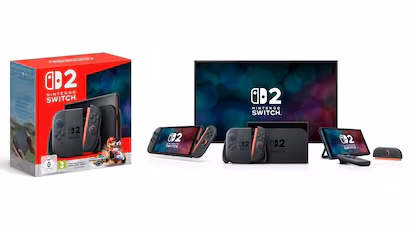 Esta es la lista definitiva de regalos para adolescentes con los que triunfar esta Navidad regalos más pedidos por los adolescentes