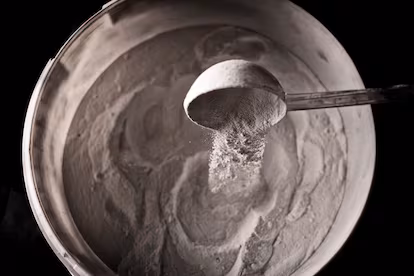 La alquimia suiza de Hublot: así se crean algunos de los relojes más deseados del mundo La alquimia suiza de Hublot: así se crean algunos de los relojes más deseados del mundo