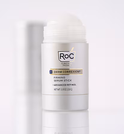 Retinol para las manos: el activo estrella del rostro conquista la punta de los dedos Retinol para las manos: el activo estrella del rostro conquista la punta de los dedos