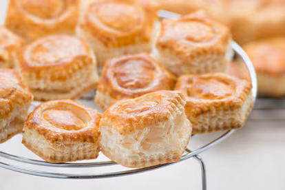 Recetas navideñas de Arguiñano fáciles de hacer en casa Recetas navideñas de Arguiñano fáciles de hacer en casa