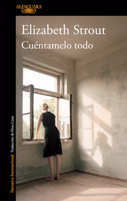 Los 50 mejores libros de 2025 Los 50 mejores libros de 2025