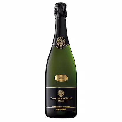 Doce cavas y vinos espumosos para cada momento de la Navidad Doce cavas y vinos espumosos para cada momento de la Navidad