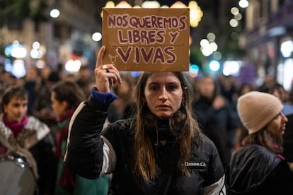 El año 2025, en imágenes El año 2025, en imágenes