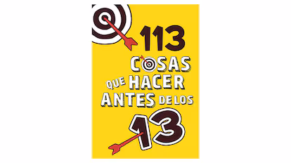 ¿Qué regalar a niños de 10 a 12 años? 22 ideas originales y divertidas para esta Navidad Estos regalos para niños 10 a 12 años son perfectos para acertar esta Navidad.