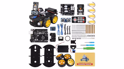 ¿Qué regalar a niños de 10 a 12 años? 22 ideas originales y divertidas para esta Navidad Estos regalos para niños 10 a 12 años son perfectos para acertar esta Navidad.