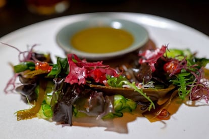 Las claves gastronómicas de la década Las claves gastronómicas de la década