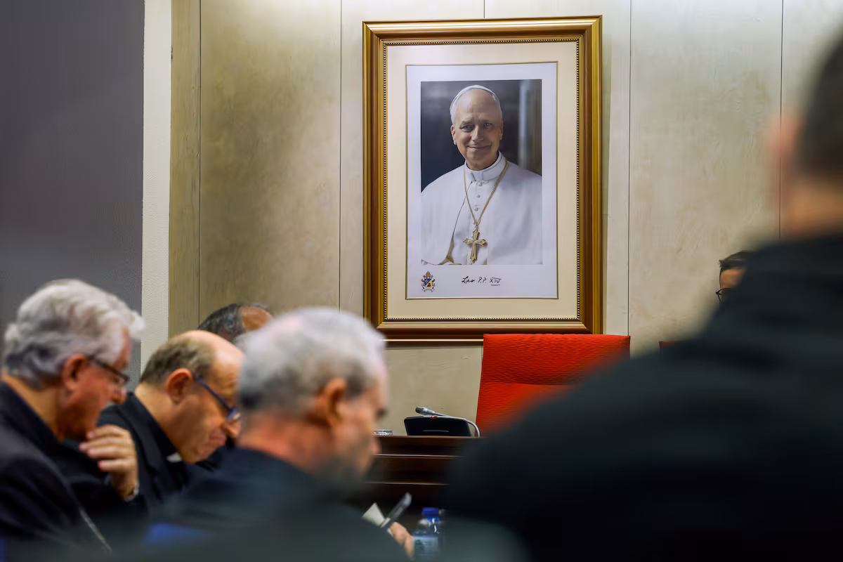 La Iglesia ingresará 429 millones por el IRPF, máximo histórico pese a la secularización creciente EL PAÍS