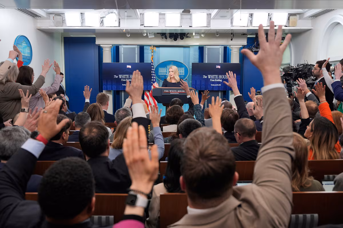 La UNESCO detecta un descenso del 10% en la libertad de expresión a nivel global durante el último decenio EL PAÍS