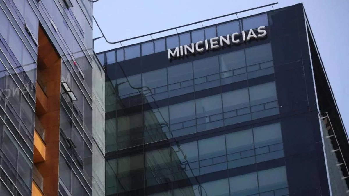 La convocatoria estancada de Minciencias que amenaza con frenar proyectos clave de empresas, universidades y emprendedores La convocatoria estancada de Minciencias que amenaza con frenar proyectos clave de empresas, universidades y emprendedores