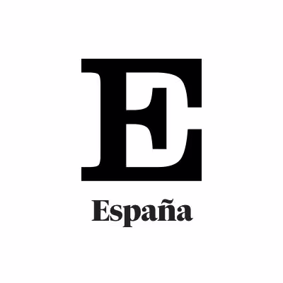 La exconcejal del PP de Navalmoral de la Mata que denunció al alcalde: “Ni se adoptaron medidas ni se ofrecieron soluciones” La exconcejal del PP de Navalmoral de la Mata que denunció al alcalde: “Ni se adoptaron medidas ni se ofrecieron soluciones”