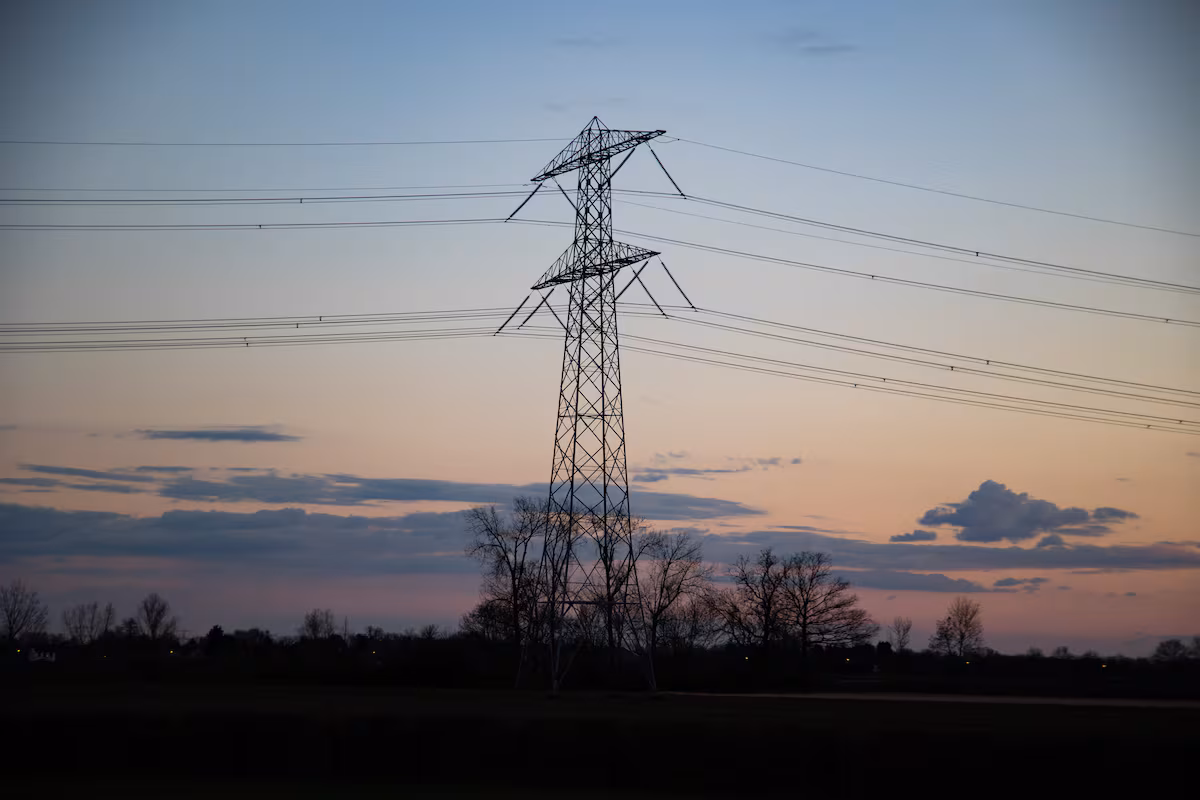 La nueva apuesta de los magnates de las compras: las aburridas ‘utilities’ Cinco Días