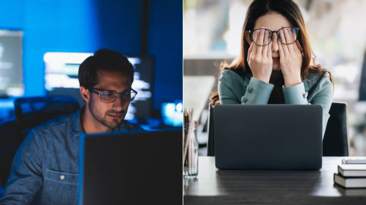 La otra cara de la inteligencia artificial: más ataques, más fraude y más vulnerabilidades La otra cara de la inteligencia artificial: más ataques, más fraude y más vulnerabilidades