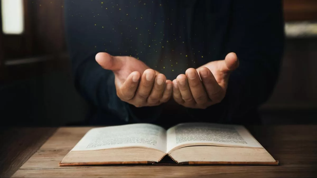 La poderosa oración a San Lázaro de Betania, el amigo que Jesús resucitó tras llevar 4 días muerto La poderosa oración a San Lázaro de Betania, el amigo que Jesús resucitó tras llevar 4 días muerto