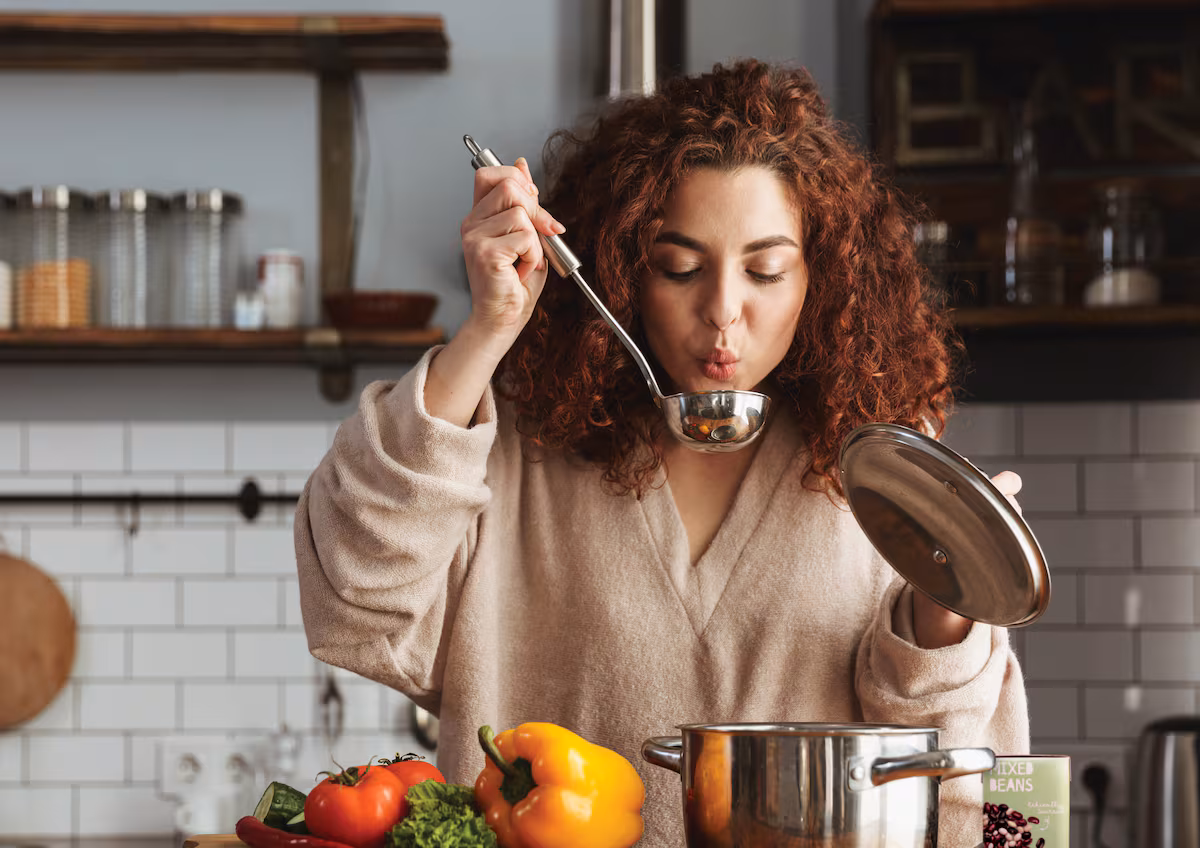 La resiliencia del sistema alimentario empieza por el envase EL PAÍS