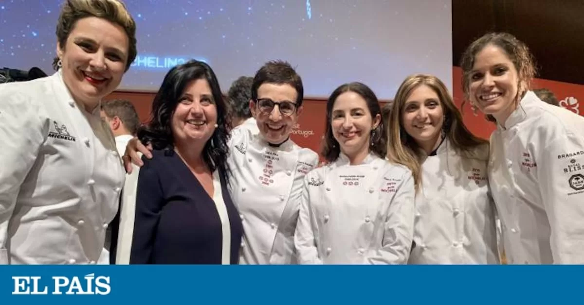 Las claves gastronómicas de la década Las claves gastronómicas de la década