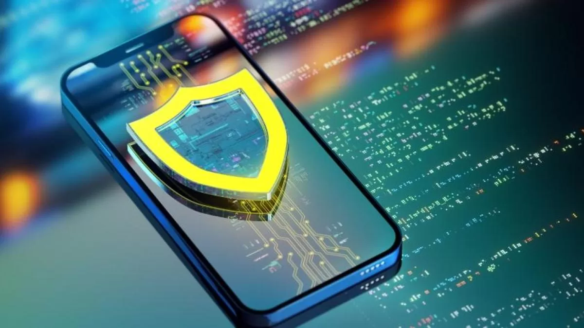 Las principales tendencias en ciberseguridad para 2026 marcadas por la IA, el ransomware y la regulación en Colombia Las principales tendencias en ciberseguridad para 2026 marcadas por la IA, el ransomware y la regulación en Colombia