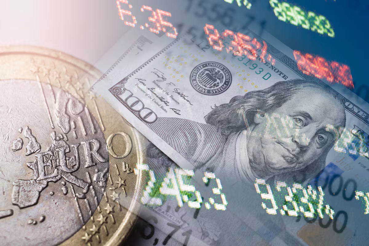 Las ‘stablecoins’ y los ecos del pasado EL PAÍS