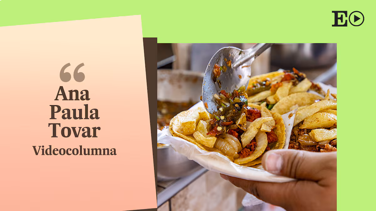 Lo mejor del 2025 Lo mejor del 2025