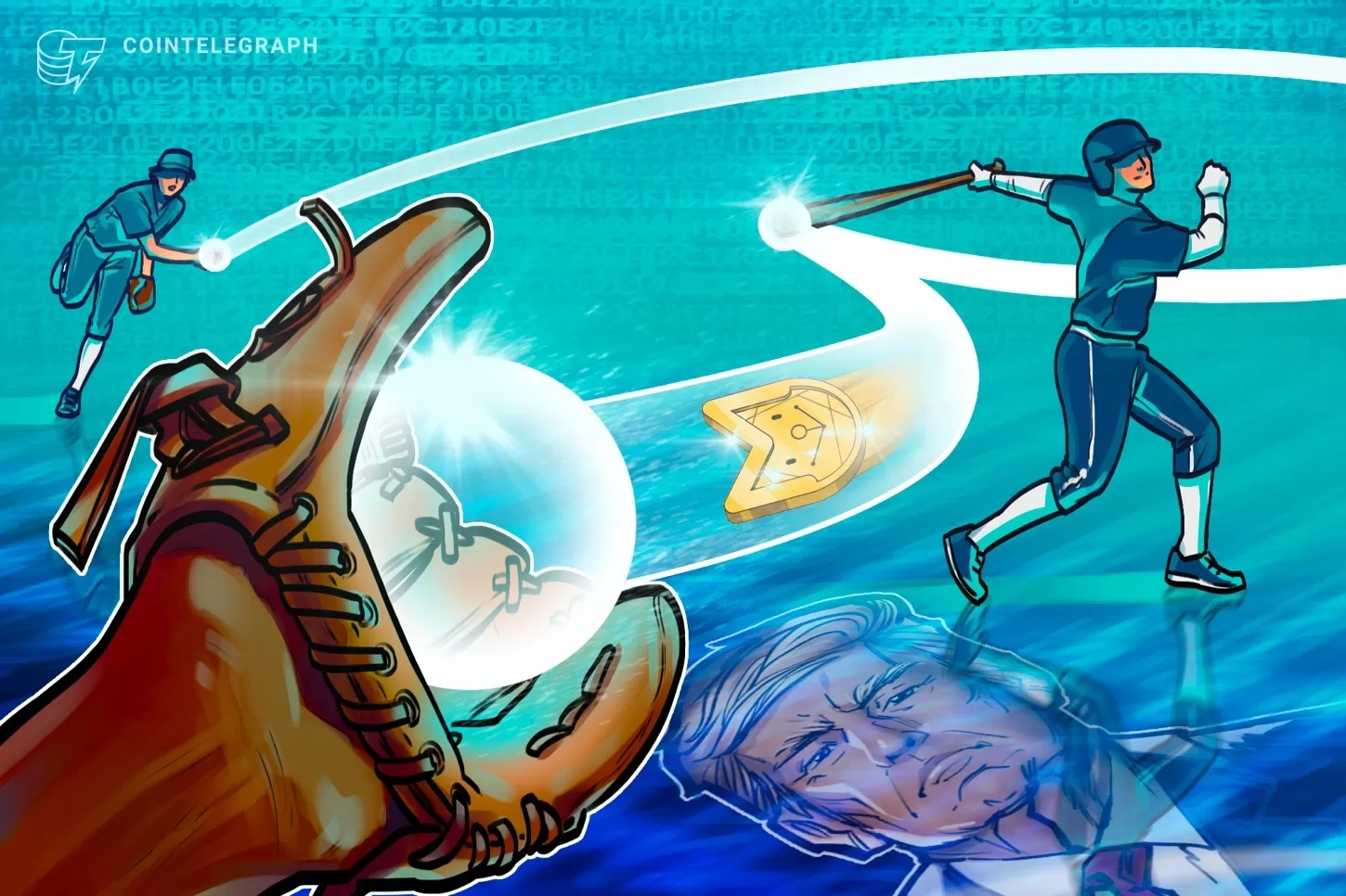 Los 5 errores más comunes al comprar Bitcoin y criptomonedas vía P2P (y cómo evitarlos) Cointelegraph