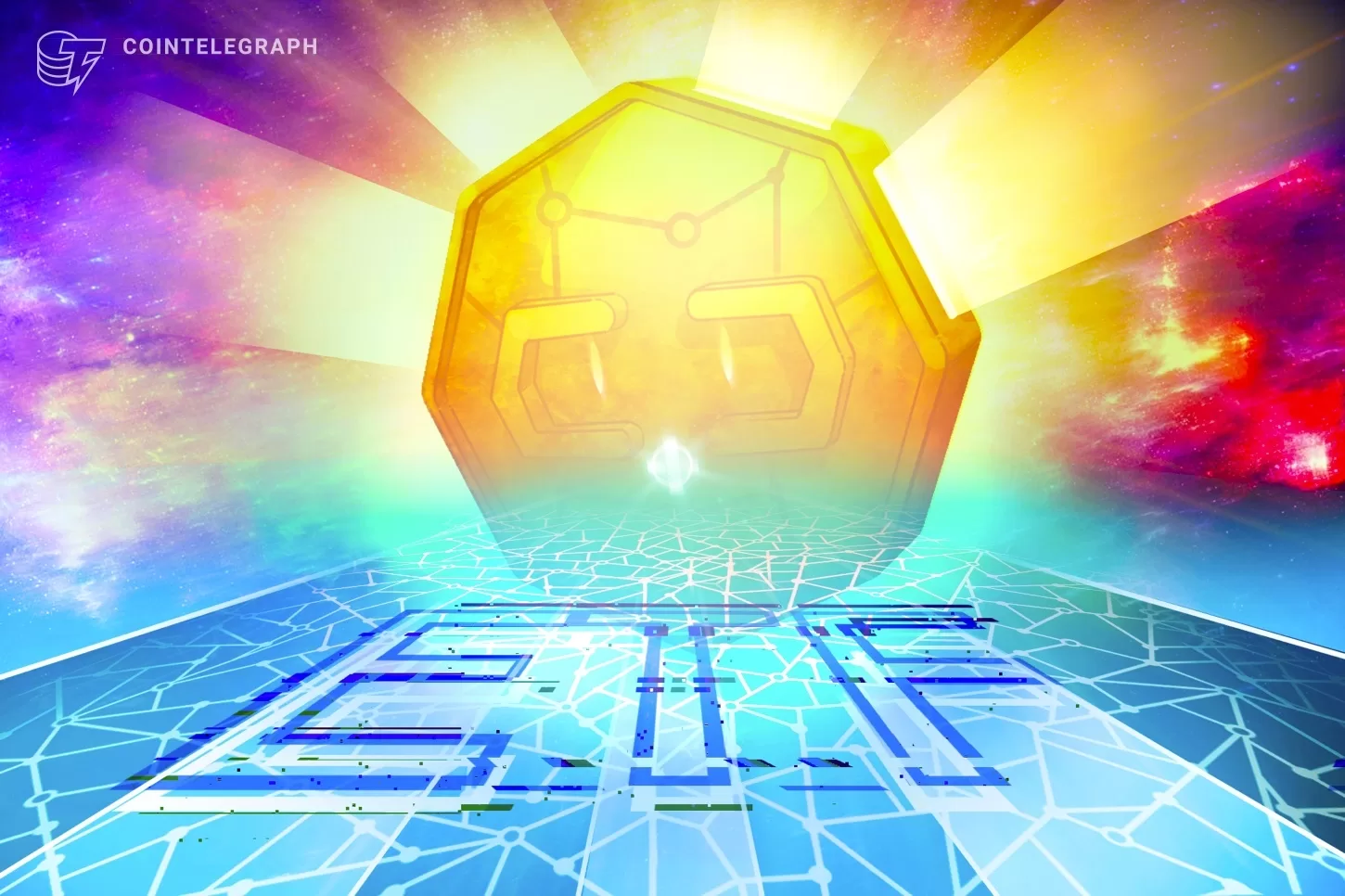 Los ETF de criptomonedas se dispararán en 2026, sugieren analistas Cointelegraph