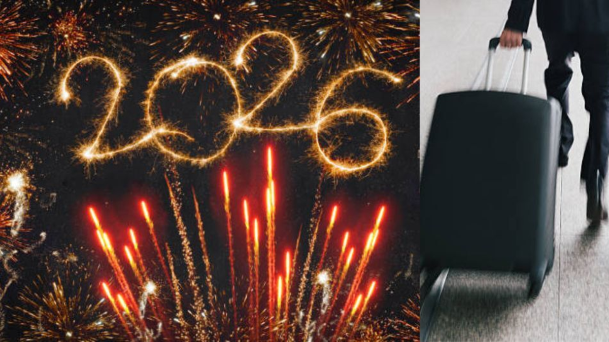 Los agüeros de fin de año colombianos mas raros y curiosos Los agüeros de fin de año colombianos mas raros y curiosos