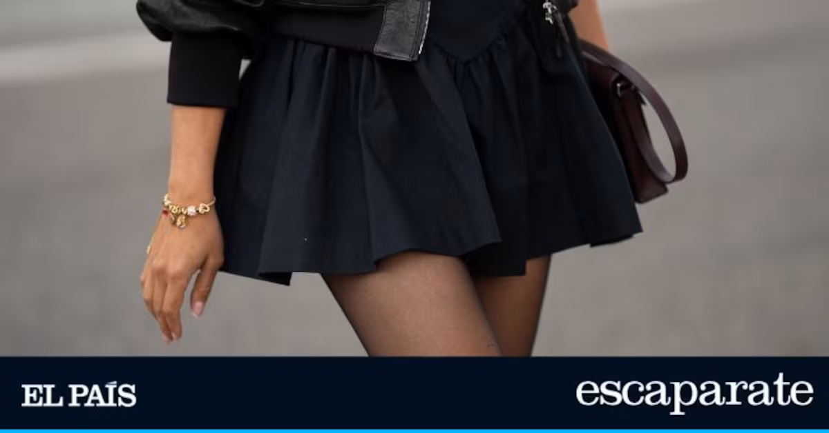 Los charms de Pandora perfectos para regalar en Navidad y acertar seguro Los charms de Pandora perfectos para regalar en Navidad y acertar seguro