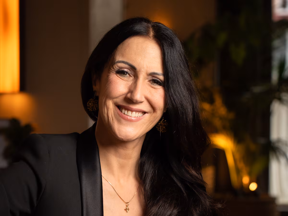 Los hoteleros madrileños ratifican una subida salarial del 14% en cuatro años para sus 16.000 trabajadores Cinco Días