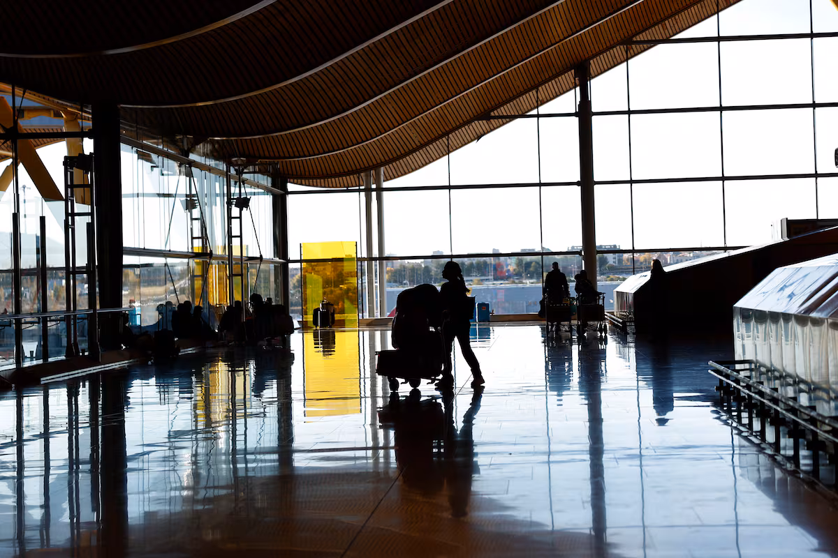 Los pilotos de Iberia demandan un ERE voluntario con la compañía en su mejor momento económico Cinco Días