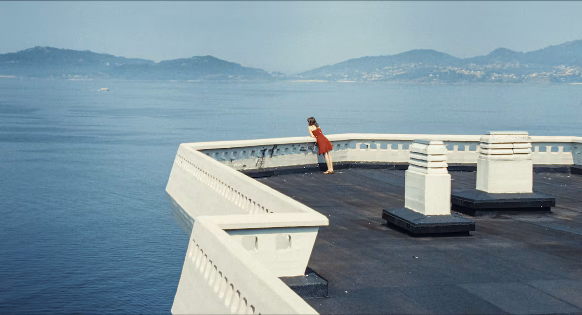 Los supervivientes de la generación de la heroína quieren contar su historia: “No fue un castigo, fue una putada” EL PAÍS