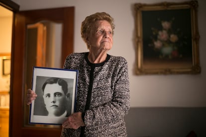 El año 2025, en imágenes El año 2025, en imágenes