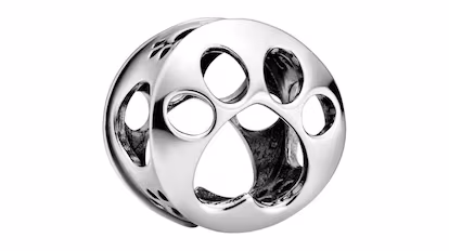 Los charms de Pandora perfectos para regalar en Navidad y acertar seguro charms pulsera Pandora