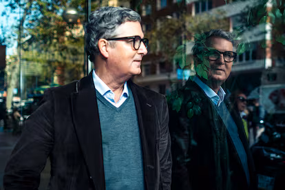 Por qué los enfermos de cáncer no quieren ser “guerreros” Por qué los enfermos de cáncer no quieren ser “guerreros”