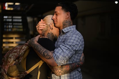 El año 2025, en imágenes El año 2025, en imágenes