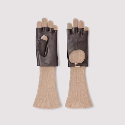 Del capazo de invierno al cinturón joya: ideas de regalos de Navidad para amantes de la moda Del capazo de invierno al cinturón joya: ideas de regalos de Navidad para amantes de la moda