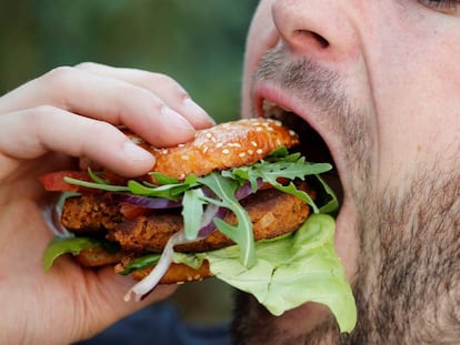 Las claves gastronómicas de la década Las claves gastronómicas de la década