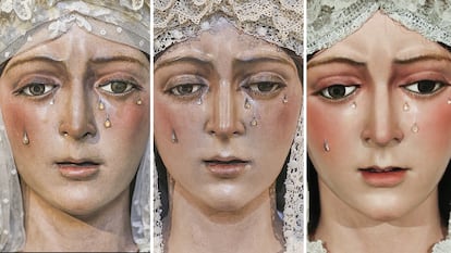 El año 2025, en imágenes El año 2025, en imágenes