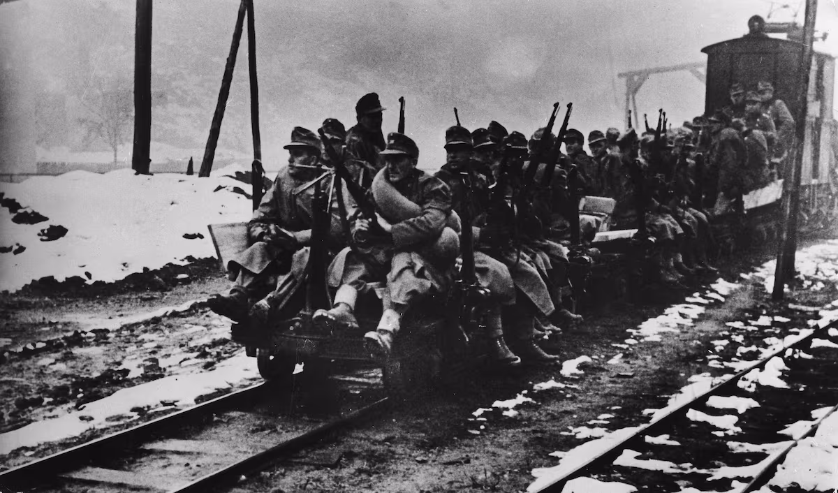 Maja Haderlap, la cronista que enfrentó a Austria con el trauma de la resistencia partisana EL PAÍS