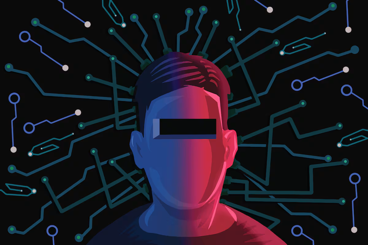 Más allá de las siete magníficas: alternativas para diversificar la cartera sin salir de la IA Cinco Días